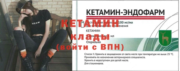 дурь Новодвинск