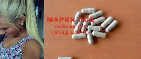 дурь Новодвинск