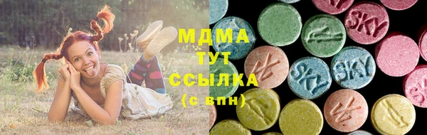ГАЛЛЮЦИНОГЕННЫЕ ГРИБЫ Алзамай